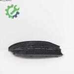 MERCEDES W222 TAMPON IZGARASI ÖN SOL 2228851000