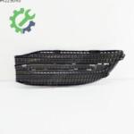 MERCEDES W222 TAMPON IZGARASI ÖN SOL 2228851000