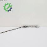 MERCEDES W222 TAMPON ÖN SAĞ KROM 2228851300