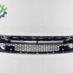 MERCEDES W223 AMG TAMPON IZGARASI ORTA 2238852001-A2238852001