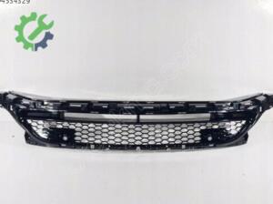 MERCEDES W223 AMG TAMPON IZGARASI ORTA 2238852001-A2238852001