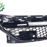 MERCEDES W223 AMG TAMPON IZGARASI ORTA 2238852001-A2238852001