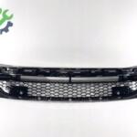 MERCEDES W223 AMG TAMPON IZGARASI ORTA 2238852001-A2238852001