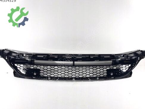 Mercedes-Benz S Serisi Tampon Izgarası 2238852001 çıkma parça