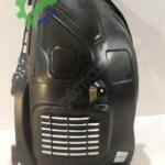 MERCEDES W223 ÇAMURLUK DAVLUMBAZI ÖN SAĞ 2236900200
