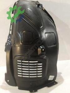 MERCEDES W223 ÇAMURLUK DAVLUMBAZI ÖN SAĞ 2236900200