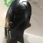 MERCEDES W223 ÇAMURLUK DAVLUMBAZI ÖN SAĞ 2236900200