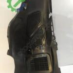 MERCEDES W223 ÇAMURLUK DAVLUMBAZI ÖN SAĞ 2236900200