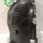 MERCEDES W223 ÇAMURLUK DAVLUMBAZI ÖN SOL 2236900100-A2236900100