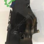 MERCEDES W223 ÇAMURLUK DAVLUMBAZI ÖN SOL 2236900100-A2236900100