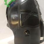 MERCEDES W223 ÇAMURLUK DAVLUMBAZI ÖN SOL 2236900100-A2236900100