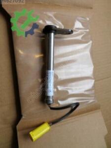 MERCEDES W223 KAPUT AIRBAG FİŞEĞİ 2239062000-A2239062000