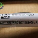MERCEDES W223 KAPUT AIRBAG FİŞEĞİ 2239062000-A2239062000