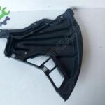 MERCEDES W223 KÜREK BAKALİTİ SAĞ 2235200600-A2235200600