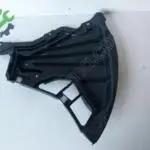 MERCEDES W223 KÜREK BAKALİTİ SAĞ 2235200600-A2235200600