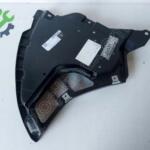 MERCEDES W223 KÜREK BAKALİTİ SAĞ 2235200600-A2235200600