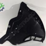 MERCEDES W223 KÜREK BAKALİTİ SOL 2235200500-A2235200500
