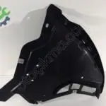 MERCEDES W223 KÜREK BAKALİTİ SOL 2235200500-A2235200500