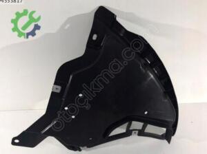 MERCEDES W223 KÜREK BAKALİTİ SOL 2235200500-A2235200500