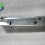 MERCEDES W223 ÖN TAMPON DEMİR BRAKETLERİ- ABSORBER 2236205500