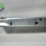 MERCEDES W223 ÖN TAMPON DEMİR BRAKETLERİ- ABSORBER 2236205500