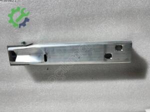 MERCEDES W223 ÖN TAMPON DEMİR BRAKETLERİ- ABSORBER 2236205500