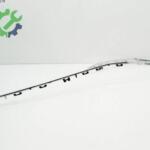 MERCEDES W223 SİS ÇERÇEVE KROMU SAĞ 2238854300-A2238854300