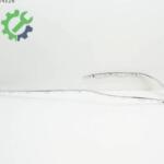 MERCEDES W223 SİS ÇERÇEVE KROMU SAĞ 2238854300-A2238854300