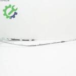 MERCEDES W223 SİS ÇERÇEVE KROMU SAĞ 2238854300-A2238854300