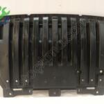 MERCEDES W223 TAMPON ALT MUHAFAZASI ÖN ORTA 2235200000