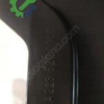 MERCEDES W223 TAMPON ALT MUHAFAZASI ÖN ORTA 2235200000