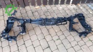 MERCEDES W245 B SERİSİ PANEL ÖN 1696201634