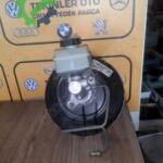 MERCEDES W245 B180 Brake Servo BRAKING Regulator A1694300230