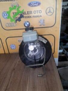 MERCEDES W245 B180 Brake Servo BRAKING Regulator A1694300230