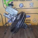 MERCEDES W245 B180 Brake Servo BRAKING Regulator A1694300230