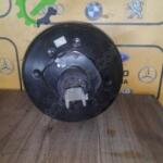 MERCEDES W245 B180 Brake Servo BRAKING Regulator A1694300230