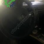 Mercedes w245 b180 cdi direksiyon