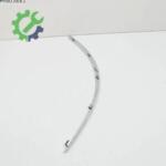 MERCEDES W245 TAMPON ÇITASI ARKA SAĞ KROM 1698852021