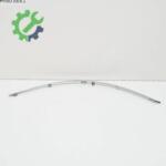 MERCEDES W245 TAMPON ÇITASI ARKA SAĞ KROM 1698852021