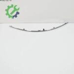 MERCEDES W245 TAMPON ÇITASI ARKA SOL KROM 1698851921