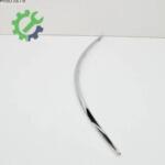 MERCEDES W245 TAMPON ÇITASI ARKA SOL KROM 1698851921