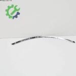 MERCEDES W245 TAMPON ÇITASI ARKA SOL KROM 1698851921