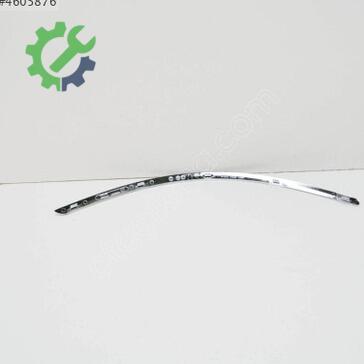 Mercedes-Benz B Serisi Tampon Izgara Çıtası 1698851921 çıkma parça