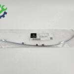 MERCEDES W245 TAMPON ÇITASI ÖN SAĞ KROM 1698851821