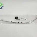 MERCEDES W245 TAMPON ÇITASI ÖN SAĞ KROM 1698851821