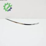MERCEDES W245 TAMPON ÇITASI ÖN SOL KROM 1698851721