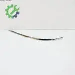 MERCEDES W245 TAMPON ÇITASI ÖN SOL KROM 1698851721