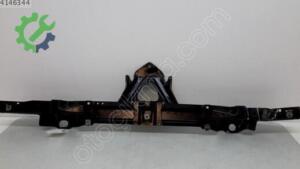 MERCEDES W245 - W169 RADYATÖR BAKALİTİ ALT 1696200485