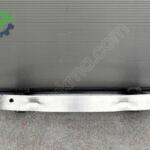 MERCEDES W245 – W169 TAMPON DEMİRİ ÖN 1696202635