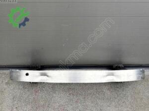 MERCEDES W245 - W169 TAMPON DEMİRİ ÖN 1696202635